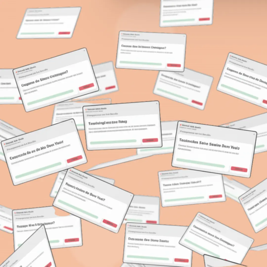 Aprendizado Avançado - Interface do sistema